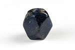 perle polygonale, image 3/3