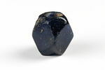 perle polygonale, image 1/3