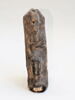 figurine d'Osiris à l'obélisque ; élément momifié, image 2/5