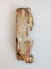 figurine d'Osiris à l'obélisque, image 2/4