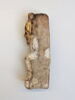 figurine d'Osiris à l'obélisque, image 3/4