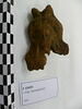 figurine, image 1/2