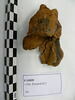 figurine, image 2/2