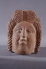 figurine, image 4/4