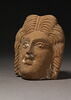 figurine, image 1/4