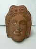 figurine, image 2/4