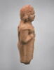 figurine, image 2/4