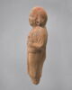 figurine, image 3/4