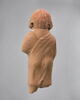 figurine, image 4/4