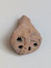 figurine féminine, image 2/3