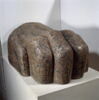 statue colossale, image 5/6