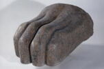 statue colossale, image 6/6