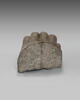 statue colossale, image 2/6