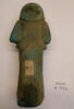 serviteur funéraire contremaître, image 4/4