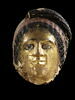 masque de momie, image 3/6