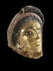 masque de momie, image 5/6