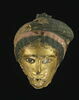 masque de momie, image 6/6