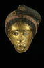 masque de momie, image 1/6