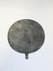 miroir en disque circulaire, image 2/2