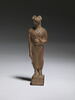 figurine, image 2/6