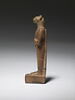 figurine, image 4/6