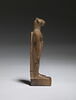 figurine, image 5/6