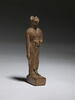 figurine, image 1/6
