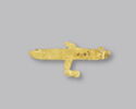 amulette ; pendentif, image 2/2