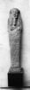 serviteur funéraire momiforme, image 6/6