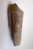 statue, image 1/4