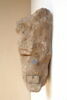 statue, image 3/4