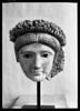 masque de momie, image 6/7