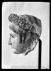 masque de momie, image 7/7