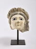 masque de momie, image 1/7