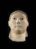 masque de momie, image 3/6