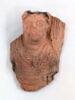 figurine ; lanterne, image 1/4