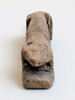 figurine, image 2/4