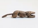 figurine, image 1/4