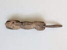 figurine, image 4/4