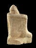 statue cube, image 3/7