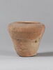 vase miniature  ; vase-nemset, image 1/14