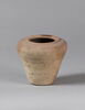 vase miniature  ; vase-nemset, image 2/14