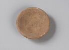 vase miniature  ; vase-nemset, image 3/14