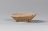 vase miniature  ; vase-nemset, image 4/14