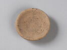 vase miniature  ; vase-nemset, image 5/14