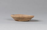 vase miniature  ; vase-nemset, image 6/14