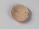 vase miniature  ; vase-nemset, image 7/14