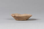 vase miniature  ; vase-nemset, image 8/14