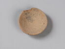 vase miniature  ; vase-nemset, image 9/14