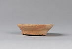 vase miniature  ; vase-nemset, image 12/14